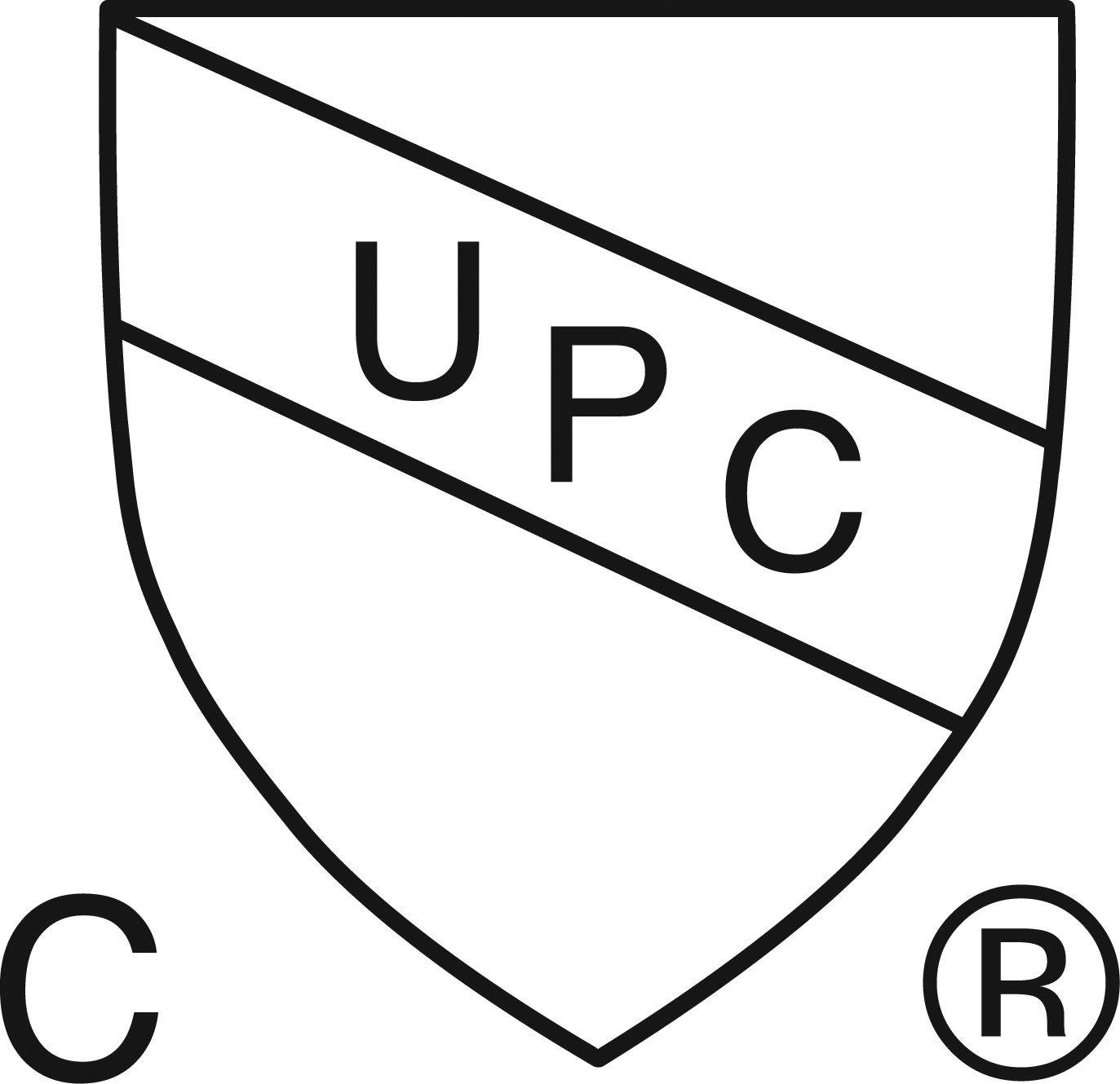 cUPC