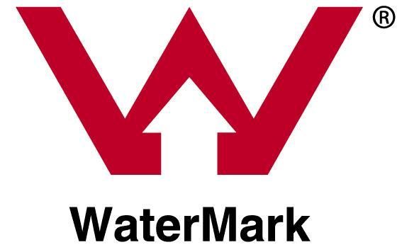 Watermark