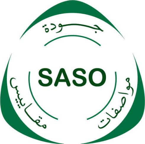 SASO